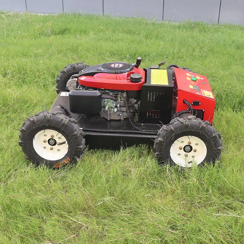 Sprayer Mounted Boom Pesticide - Orchard Sprayer Tractor บทวิจารณ์และราคา
