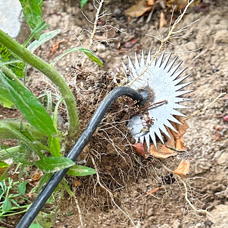 Gardening Weeding Artifact  Fa - Agriculture Farming Hand Tools บทวิจารณ์และราคา