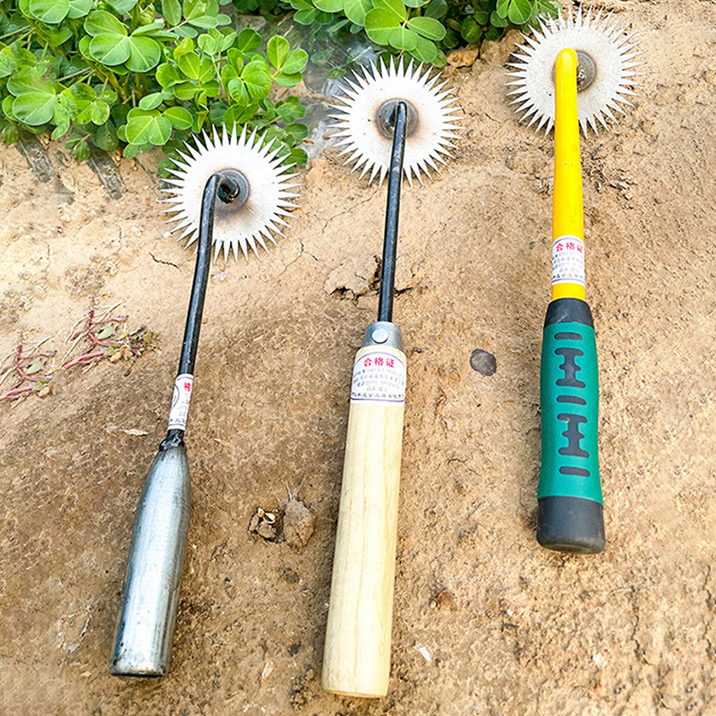 Gardening Weeding Artifact  Fa - Agriculture Farming Hand Tools บทวิจารณ์และราคา