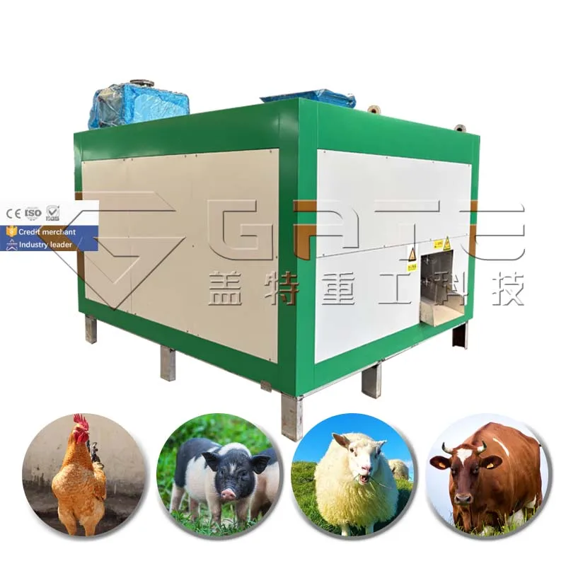Poultry Agricultural Equipment - Organic Farming Of Agriculture บทวิจารณ์และราคา