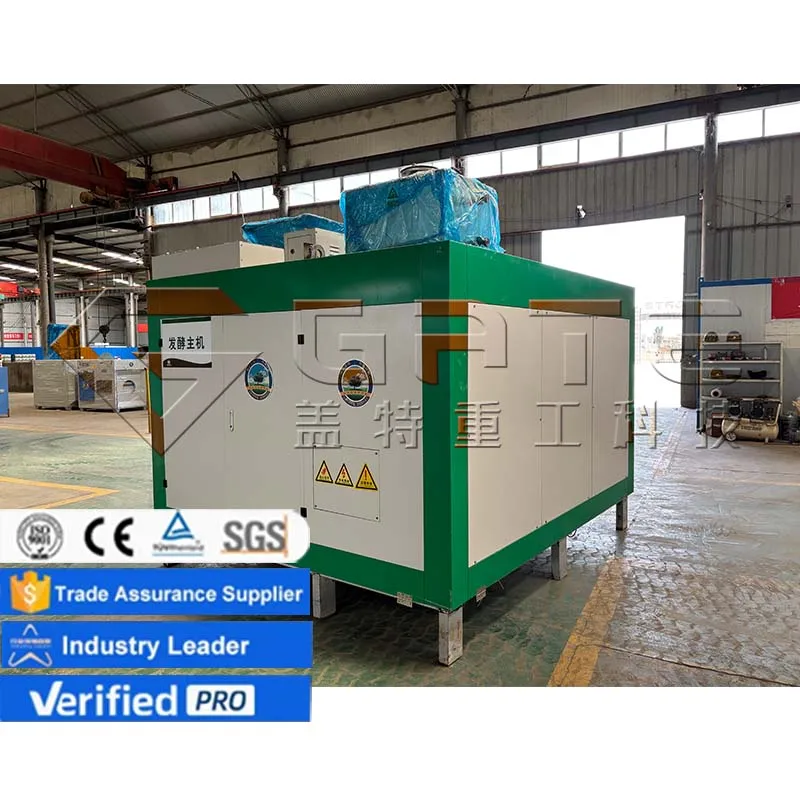 Poultry Agricultural Equipment - Organic Farming Of Agriculture บทวิจารณ์และราคา