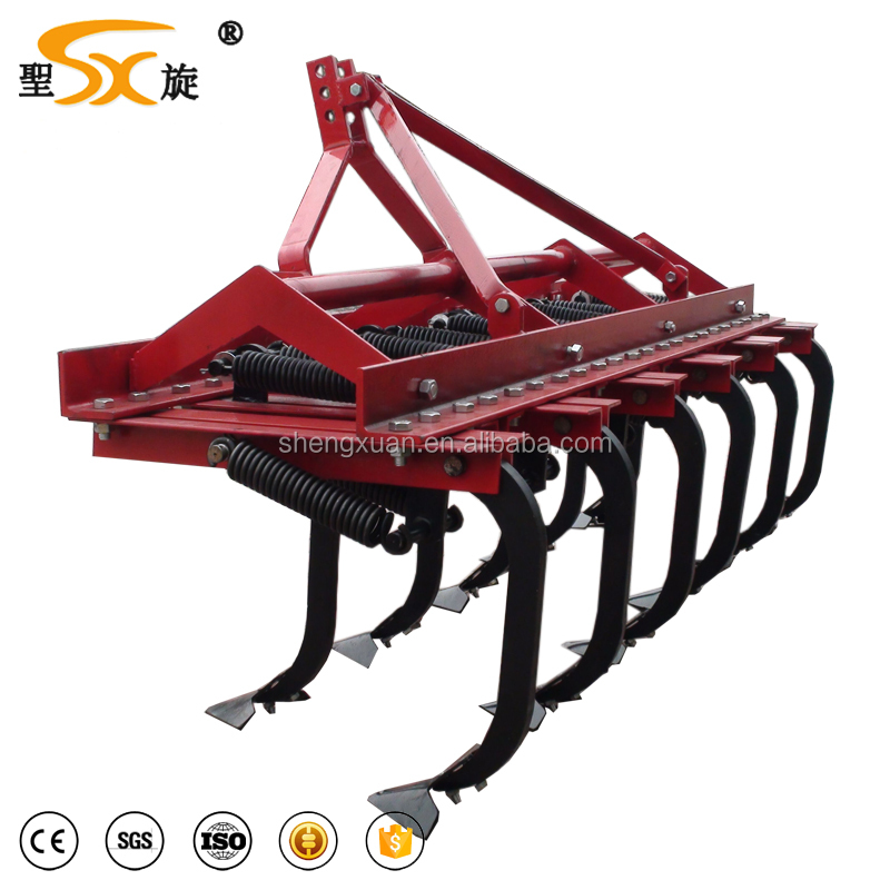 Agricultural Machinery Tractor - Agriculture Farming Hand Tools บทวิจารณ์และราคา