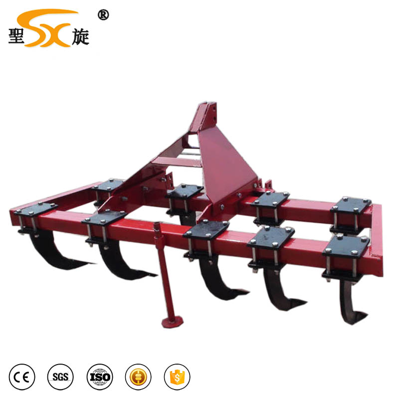 Agricultural Machinery Tractor - Agriculture Farming Hand Tools บทวิจารณ์และราคา