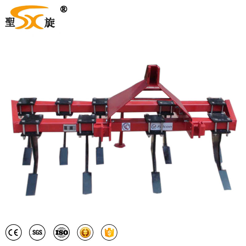 Agricultural Machinery Tractor - Agriculture Farming Hand Tools บทวิจารณ์และราคา