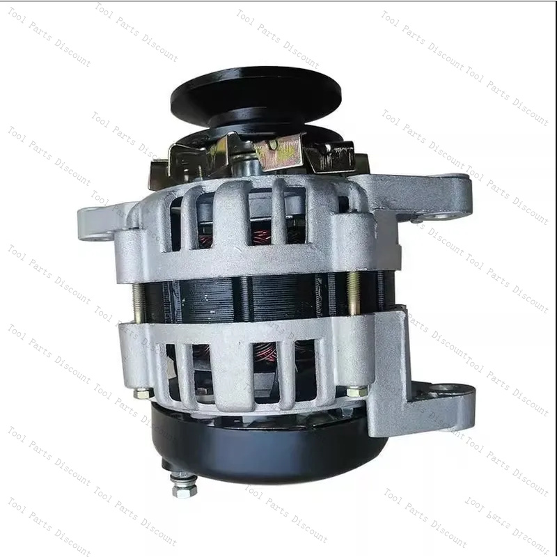 Agricultural Tricycle Tractor  - Tractor Implement บทวิจารณ์และราคา