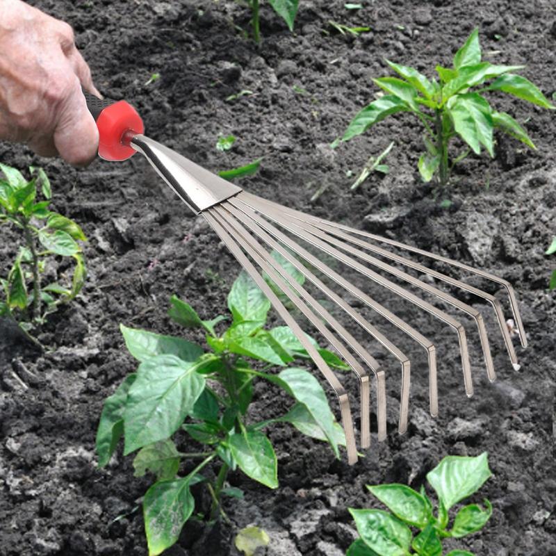 Strong and wear-resistant Farm - Agriculture Farming Hand Tools บทวิจารณ์และราคา