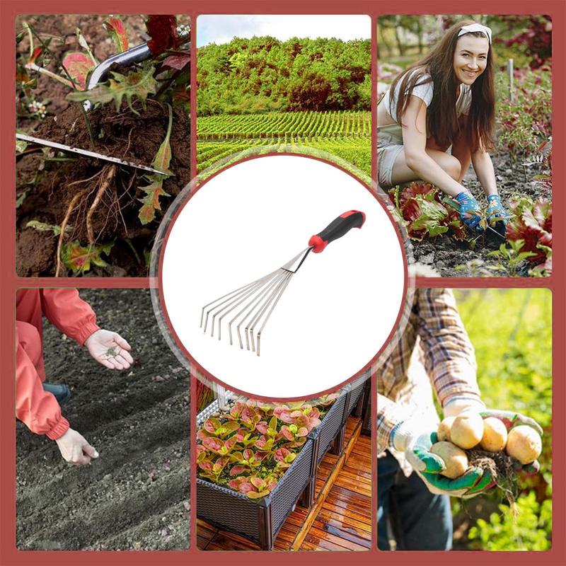 Strong and wear-resistant Farm - Agriculture Farming Hand Tools บทวิจารณ์และราคา
