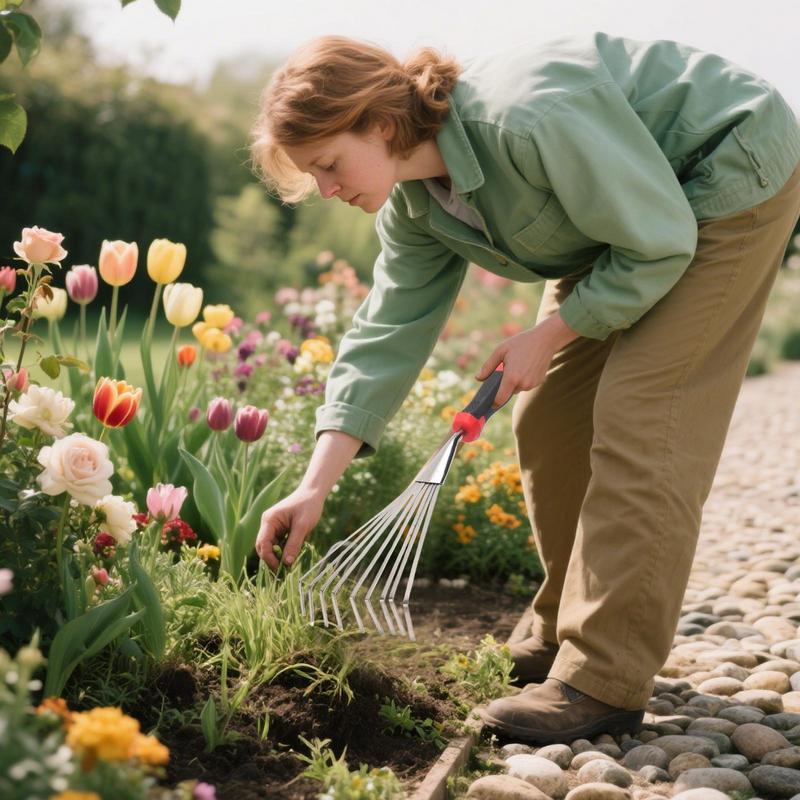 Strong and wear-resistant Farm - Agriculture Farming Hand Tools บทวิจารณ์และราคา