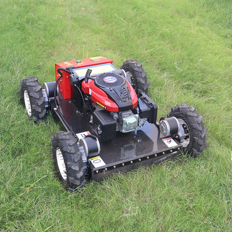 High Volume Boom Sprayer Mount - Orchard Sprayer Tractor บทวิจารณ์และราคา