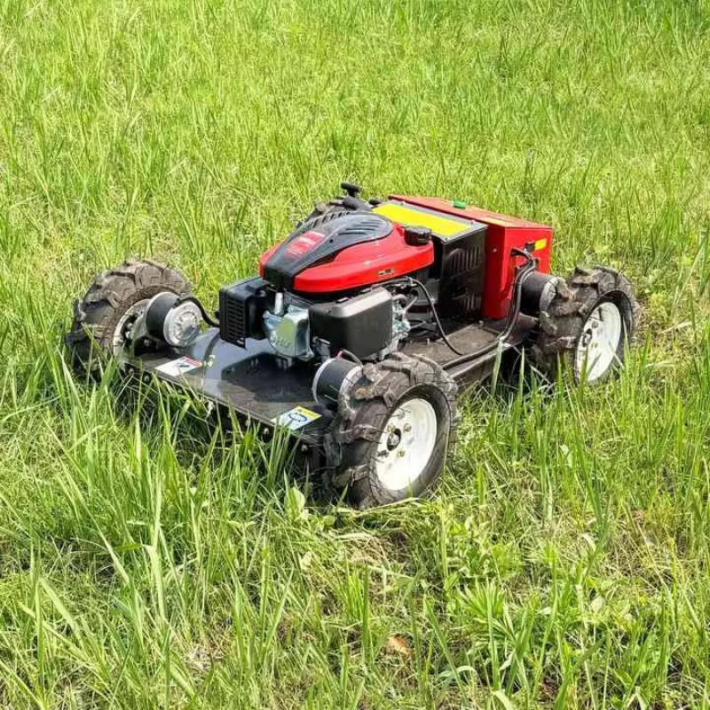 High Volume Boom Sprayer Mount - Orchard Sprayer Tractor บทวิจารณ์และราคา