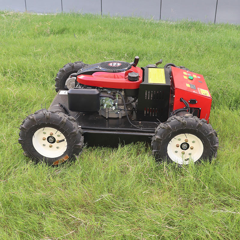 High Volume Boom Sprayer Mount - Orchard Sprayer Tractor บทวิจารณ์และราคา