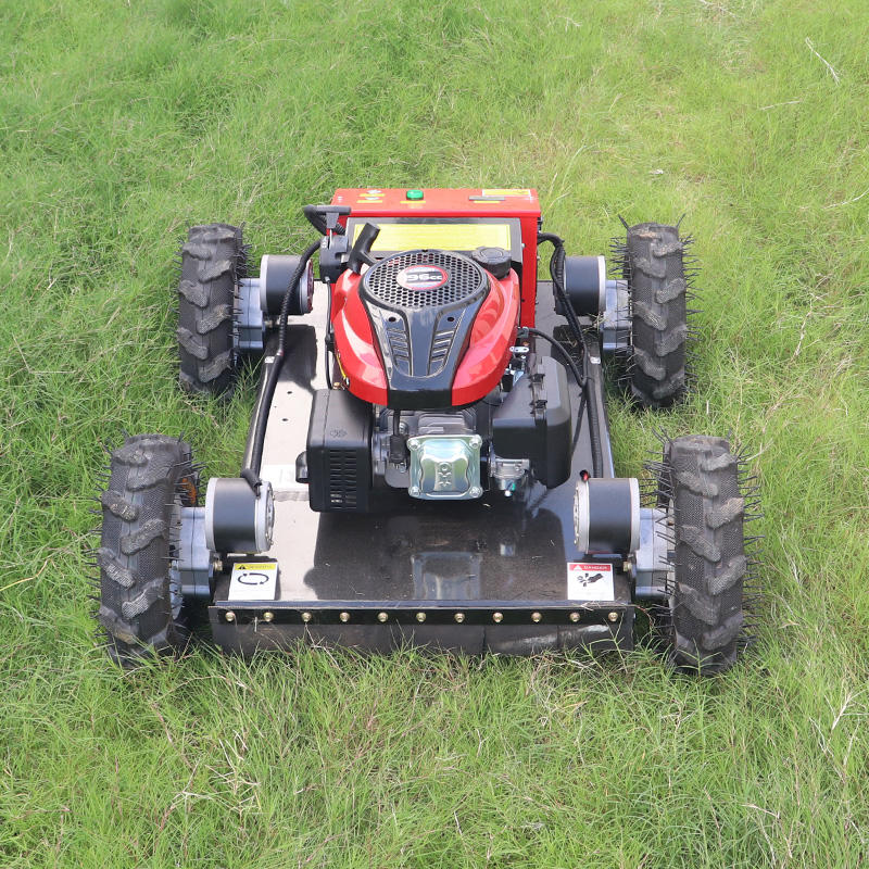 High Volume Boom Sprayer Mount - Orchard Sprayer Tractor บทวิจารณ์และราคา