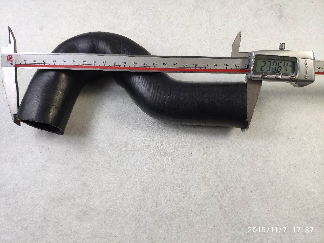 FT450.13.102+FT450.13.101 set  - Tractor Implement บทวิจารณ์และราคา