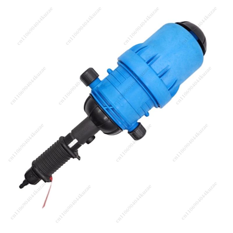 PVC Automatic Dosing Proportio - Agriculture Farming And Livestock บทวิจารณ์และราคา