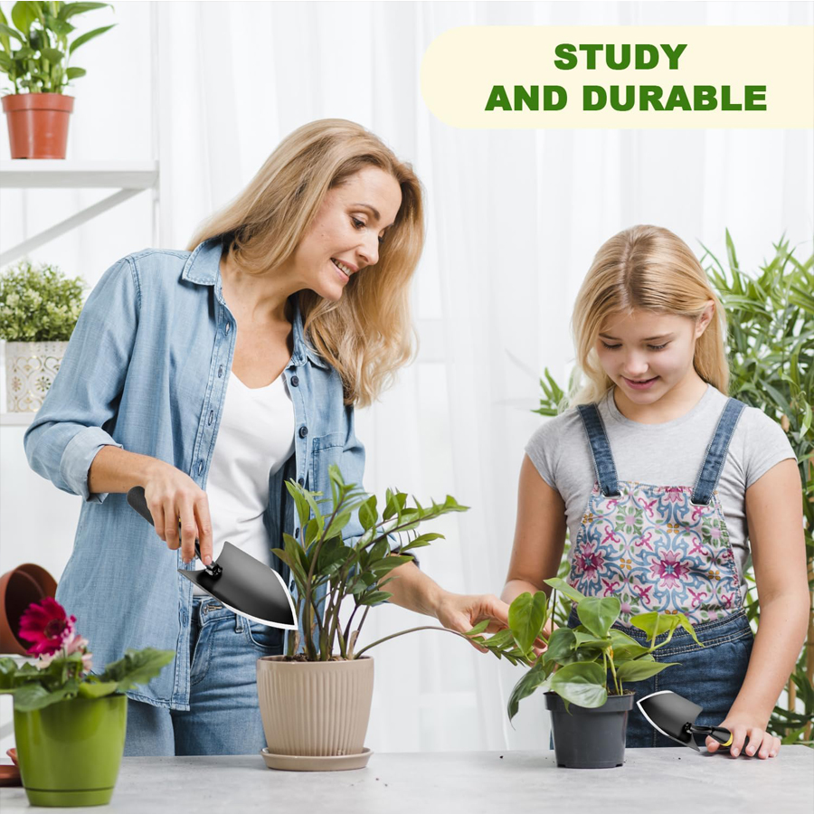 Mini Shovel Multifunctional Fa - Agriculture Farming Hand Tools บทวิจารณ์และราคา