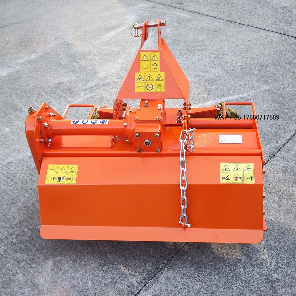 Low Price Tractor Attachments  - Tractor Implement บทวิจารณ์และราคา