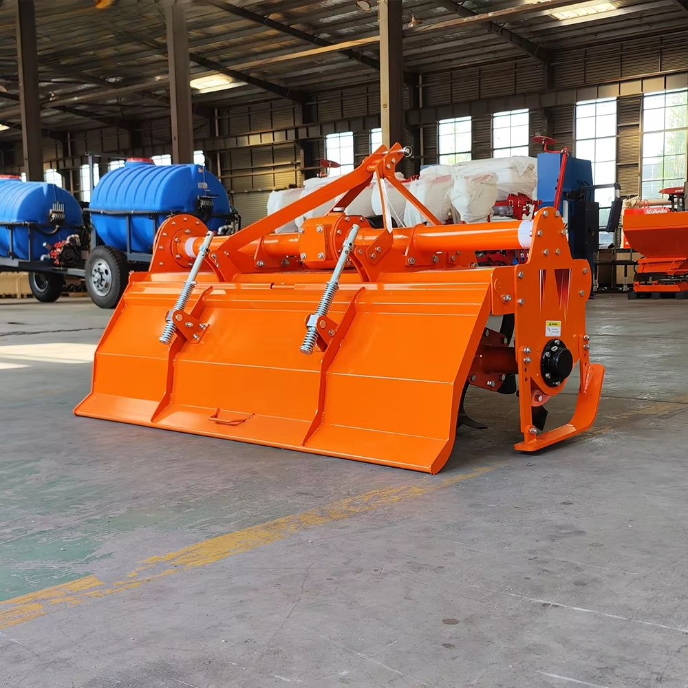 Low Price Tractor Attachments  - Tractor Implement บทวิจารณ์และราคา