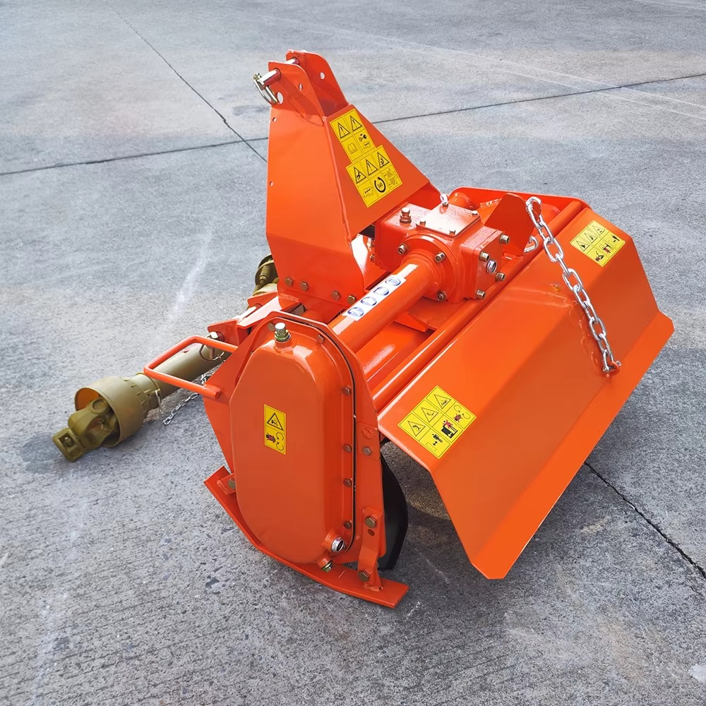 Low Price Tractor Attachments  - Tractor Implement บทวิจารณ์และราคา